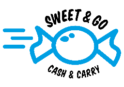 Sweet &amp; Go